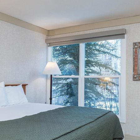 Mountainside Inn 205 By Alpine Lodging טלורייד מראה חיצוני תמונה